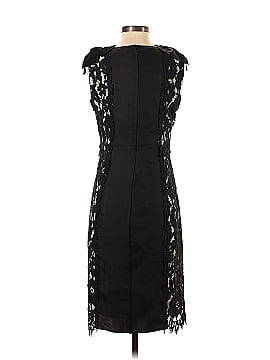 Marc Jacobs Sleeveless Lace Dress (view 2)