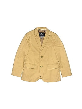 Crewcuts Blazer (view 1)