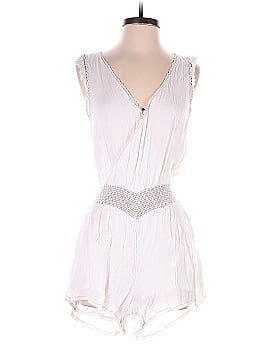 Free People Romper (view 1)