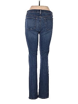 J Brand Jeans (view 2)