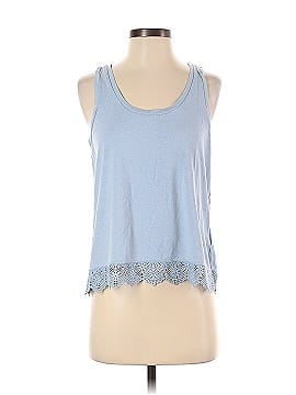 Gap Sleeveless Top (view 1)