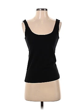 Club Monaco Tank Top (view 1)