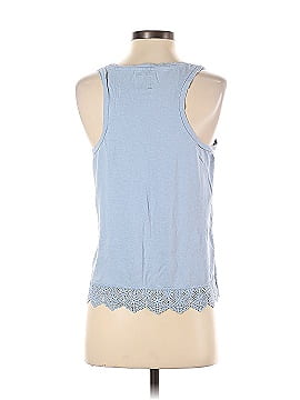 Gap Sleeveless Top (view 2)