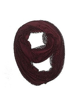 Apana Scarf (view 1)