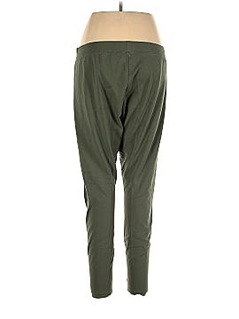 L.L.Bean Casual Pants (view 2)