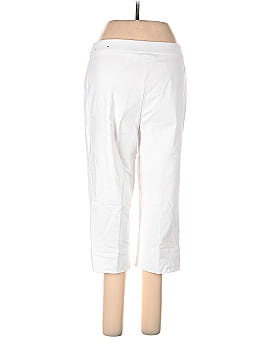 Alfred Dunner Casual Pants (view 2)