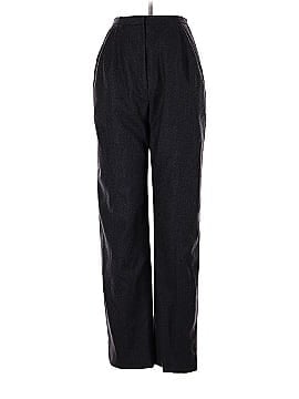 Valentino Boutique Dress Pants (view 1)