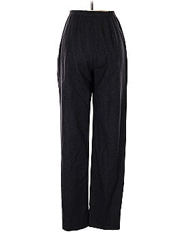 Valentino Boutique Dress Pants (view 2)