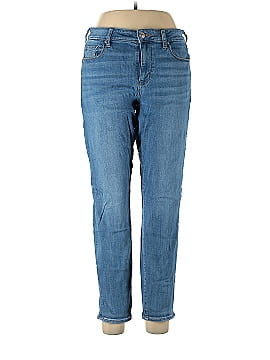 American Eagle Outfitters Jeans (view 1)