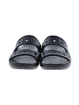 Crocs Sandals (view 2)