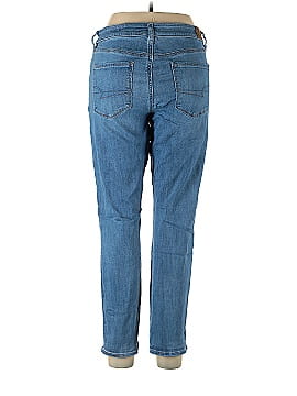 American Eagle Outfitters Jeans (view 2)