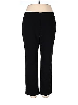 Van Heusen Studio Dress Pants (view 1)