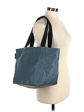 Herve Chapelier Tote (view 2)