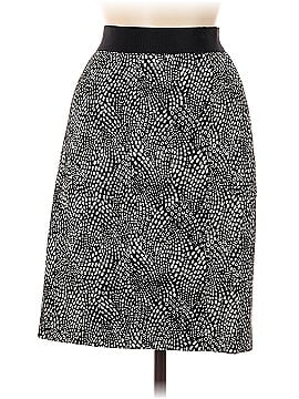 Ann Taylor Formal Skirt (view 1)