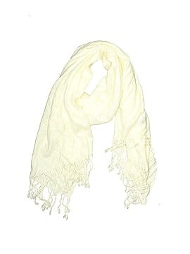 Unbranded Scarf (view 1)