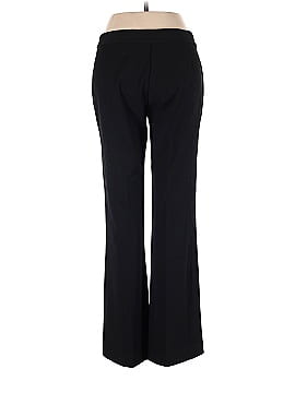 BCBGMAXAZRIA Dress Pants (view 2)