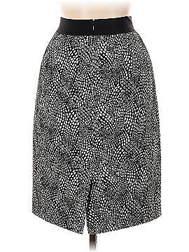 Ann Taylor Formal Skirt (view 2)