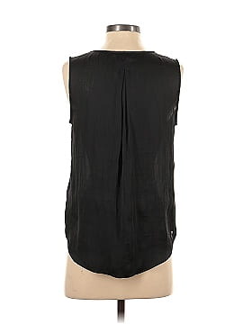 Banana Republic Sleeveless Blouse (view 2)