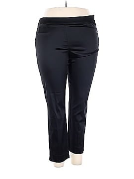 Talbots Casual Pants (view 1)