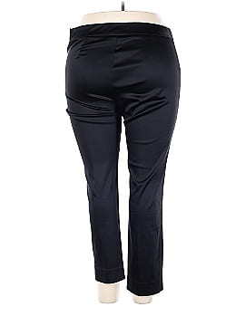 Talbots Casual Pants (view 2)