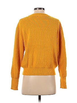 Elodie Pullover Sweater (view 2)