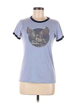 Classic Rock Couture Short Sleeve T-Shirt (view 1)