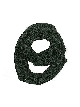 L.L.Bean Scarf (view 1)