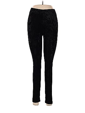 Shop The Trends Leggings (view 1)