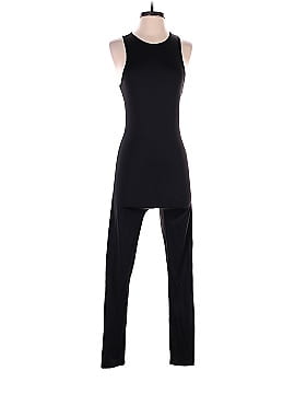 Forever 21 Jumpsuit (view 1)