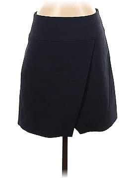 J.Crew Casual Skirt (view 1)