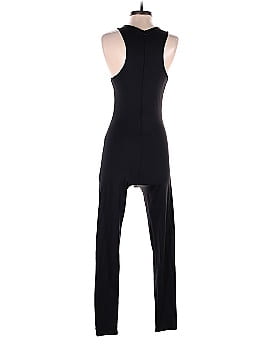 Forever 21 Jumpsuit (view 2)