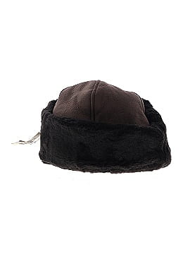 frr Winter Hat (view 1)