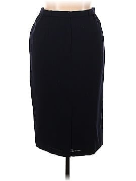 First Avenue Casual Skirt (view 2)