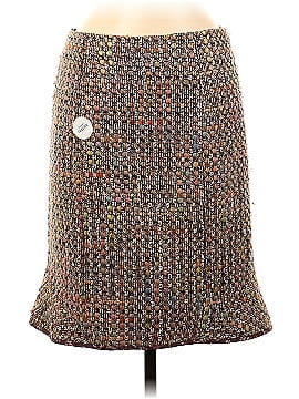 Rebecca Taylor Casual Skirt (view 1)