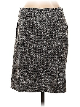 Banana Republic Factory Store Casual Skirt (view 2)