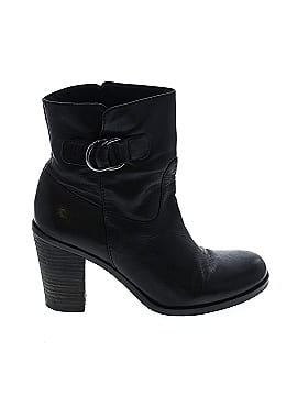 Banana Republic Ankle Boots (view 1)