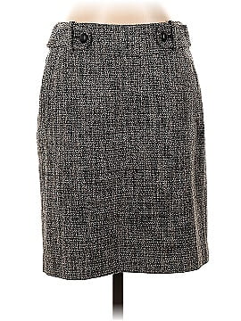 Banana Republic Factory Store Casual Skirt (view 1)