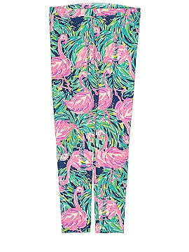 Lilly Pulitzer Leggings (view 1)