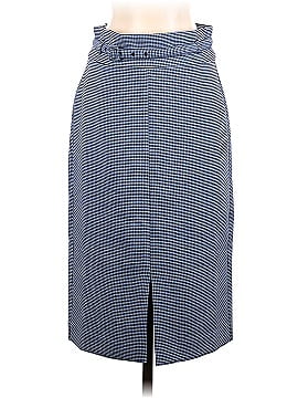 Ann Taylor Casual Skirt (view 1)