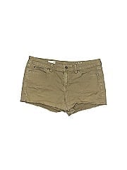 Gap Shorts