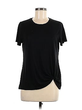 Active by Old Navy Short Sleeve T-Shirt (view 1)