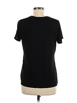 Active by Old Navy Short Sleeve T-Shirt (view 2)