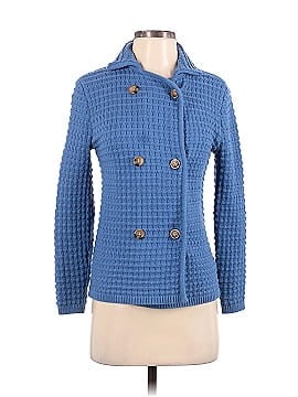 Ann Taylor Cardigan (view 1)