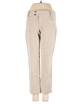 Banana Republic Casual Pants (view 1)