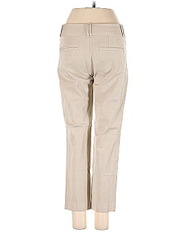 Banana Republic Casual Pants (view 2)