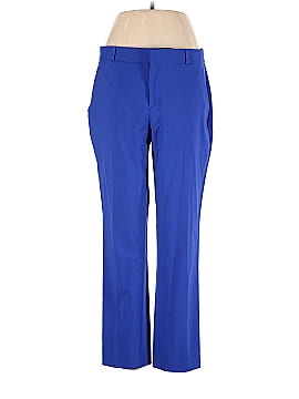 Banana Republic Dress Pants (view 1)