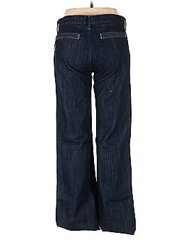 Old Navy Jeans (view 2)