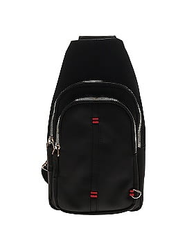 Nollia Backpack (view 1)