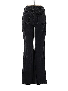 Topshop Jeans (view 2)