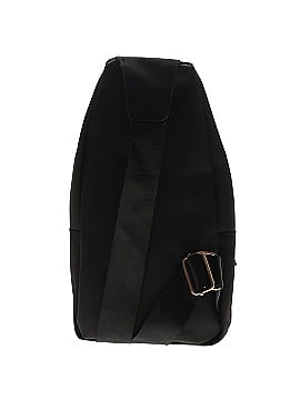 Nollia Backpack (view 2)